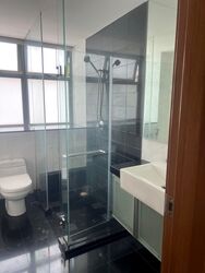 The Calrose (D26), Condominium #624169311